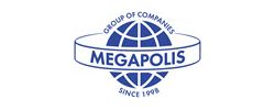 MEGAPOLIS Group