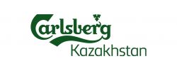 Carlsberg Kazakhstan